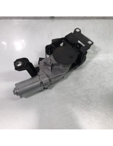 Moteur essuie glace arriere BMW X3 E83 PHASE 1 Diesel