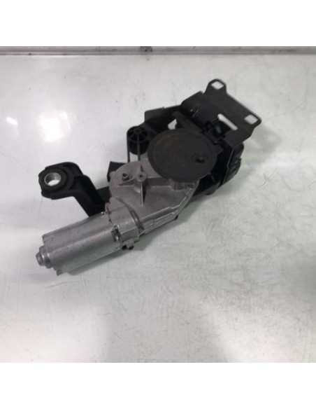 Moteur essuie glace arriere BMW X3 E83 PHASE 1 Diesel