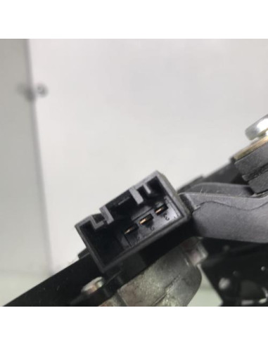 Moteur essuie glace arriere BMW X3 E83 PHASE 1 Diesel