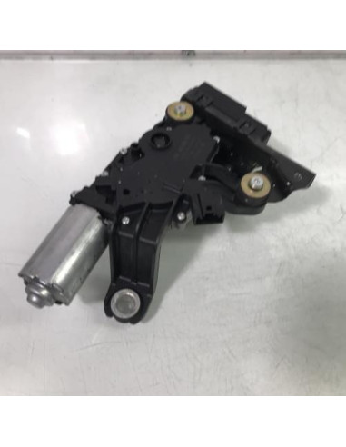 Moteur essuie glace arriere BMW X3 E83 PHASE 1 Diesel