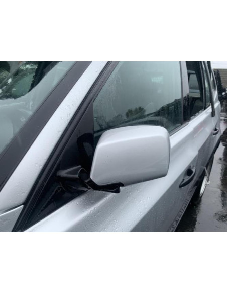 Moteur essuie glace arriere BMW X3 E83 PHASE 1 Diesel