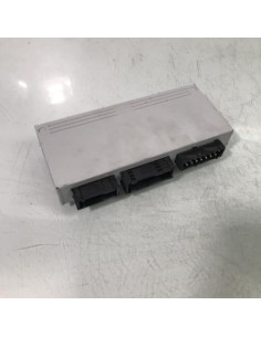 Calculateur BMW X3 E83 PHASE 1 Diesel