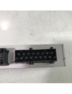 Calculateur BMW X3 E83 PHASE 1 Diesel 2