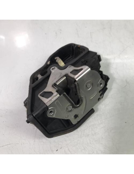 Serrure arriere gauche BMW X3 E83 PHASE 1 Diesel