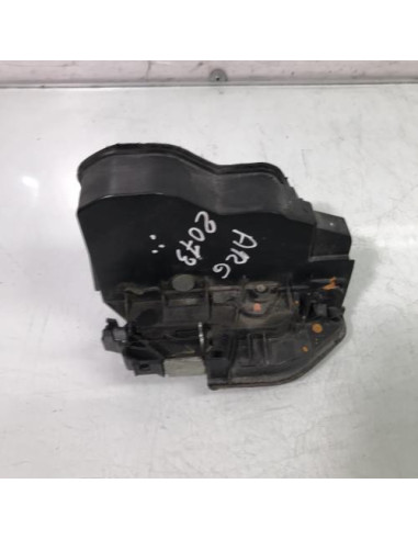 Serrure arriere gauche BMW X3 E83 PHASE 1 Diesel