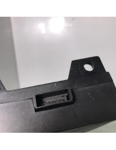 Calculateur BMW X3 E83 PHASE 1 Diesel