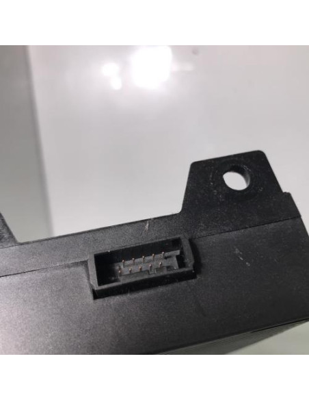 Calculateur BMW X3 E83 PHASE 1 Diesel