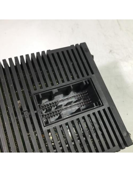 Calculateur BMW X3 E83 PHASE 1 Diesel