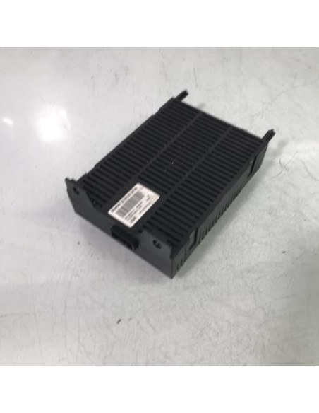 Calculateur BMW X3 E83 PHASE 1 Diesel