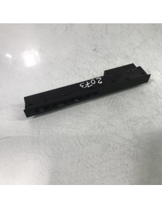 Bouton/Interrupteur BMW X3 E83 PHASE 1 Diesel 2