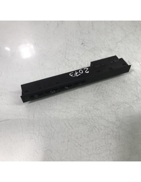 Bouton/Interrupteur BMW X3 E83 PHASE 1 Diesel