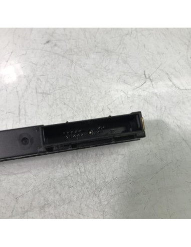 Bouton/Interrupteur BMW X3 E83 PHASE 1 Diesel