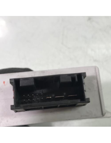 Calculateur BMW X3 E83 PHASE 1 Diesel