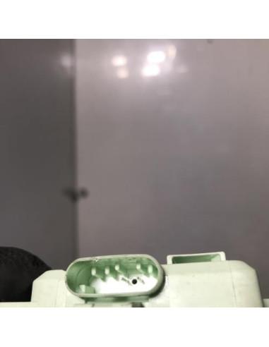 Capteur BMW X3 E83 PHASE 1 Diesel