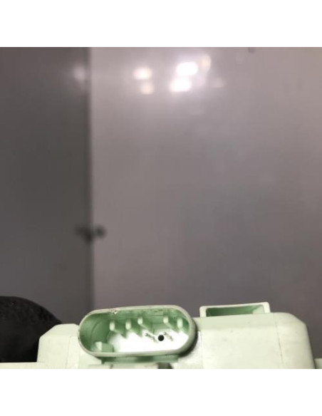 Capteur BMW X3 E83 PHASE 1 Diesel