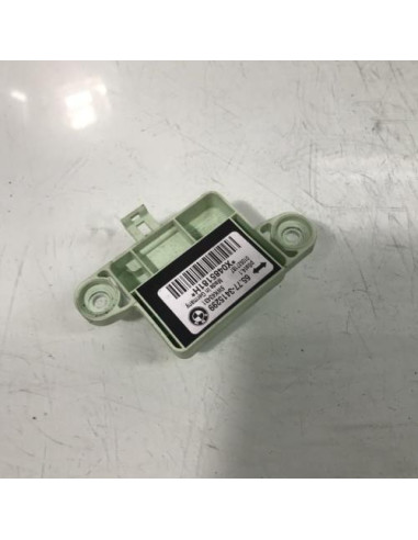 Capteur BMW X3 E83 PHASE 1 Diesel