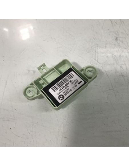 Capteur BMW X3 E83 PHASE 1 Diesel