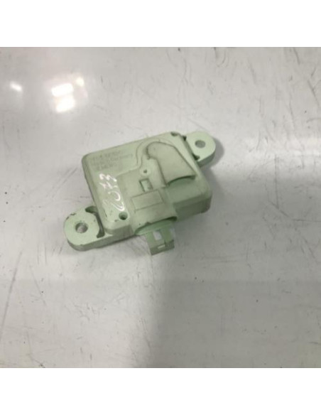 Capteur BMW X3 E83 PHASE 1 Diesel