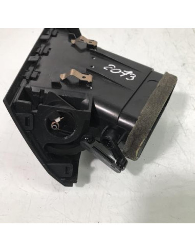 Aerateur tableau de bord avant droit BMW X3 E83 PHASE 1 Diesel