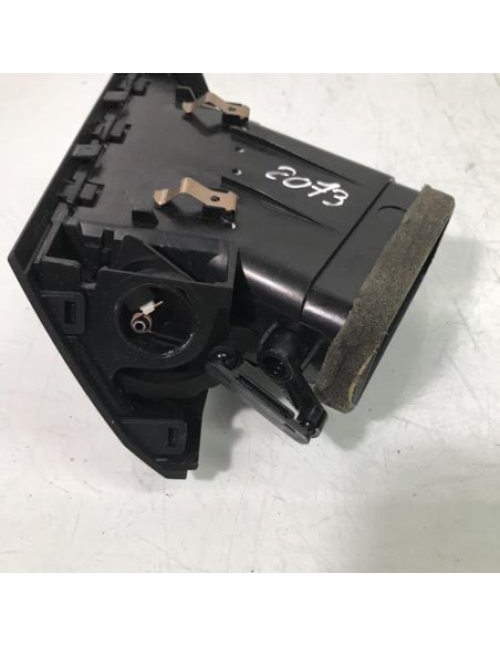 Aerateur tableau de bord avant droit BMW X3 E83 PHASE 1 Diesel