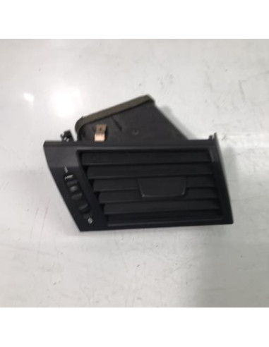 Aerateur tableau de bord avant droit BMW X3 E83 PHASE 1 Diesel