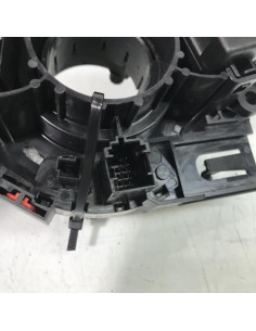 Com (Bloc Contacteur Tournant+Commodo Essuie Glace+Commodo Phare) BMW X3 E83 PHASE 1 Diesel