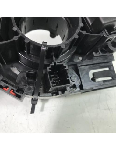 Com (Bloc Contacteur Tournant+Commodo Essuie Glace+Commodo Phare) BMW X3 E83 PHASE 1 Diesel