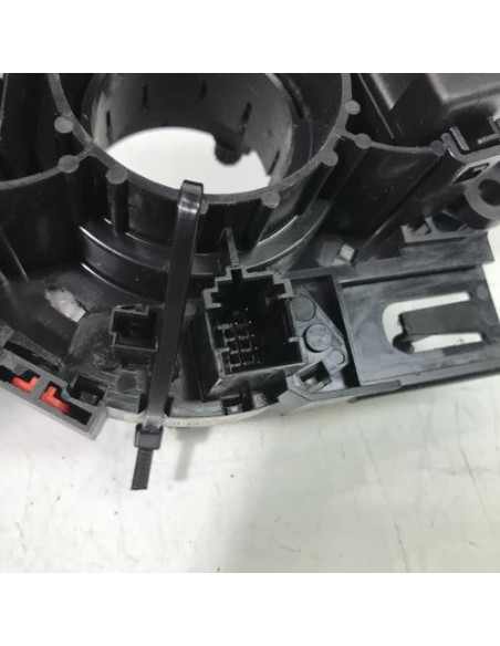 Com (Bloc Contacteur Tournant+Commodo Essuie Glace+Commodo Phare) BMW X3 E83 PHASE 1 Diesel