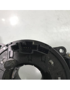 Com (Bloc Contacteur Tournant+Commodo Essuie Glace+Commodo Phare) BMW X3 E83 PHASE 1 Diesel 2