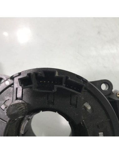 Com (Bloc Contacteur Tournant+Commodo Essuie Glace+Commodo Phare) BMW X3 E83 PHASE 1 Diesel