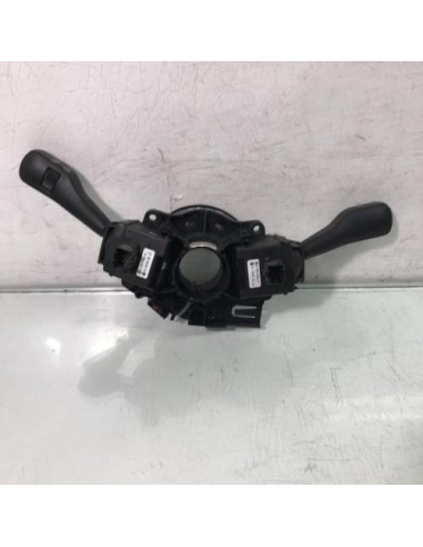 Com (Bloc Contacteur Tournant+Commodo Essuie Glace+Commodo Phare) BMW X3 E83 PHASE 1 Diesel