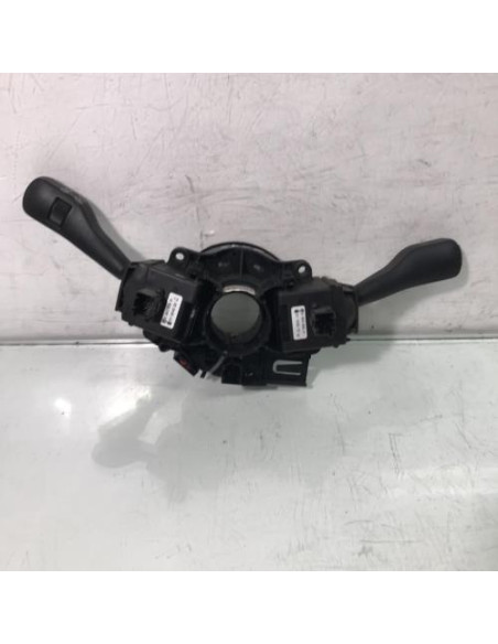 Com (Bloc Contacteur Tournant+Commodo Essuie Glace+Commodo Phare) BMW X3 E83 PHASE 1 Diesel