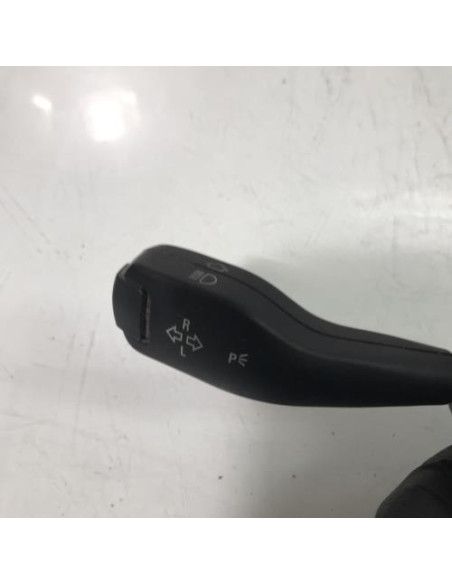 Com (Bloc Contacteur Tournant+Commodo Essuie Glace+Commodo Phare) BMW X3 E83 PHASE 1 Diesel