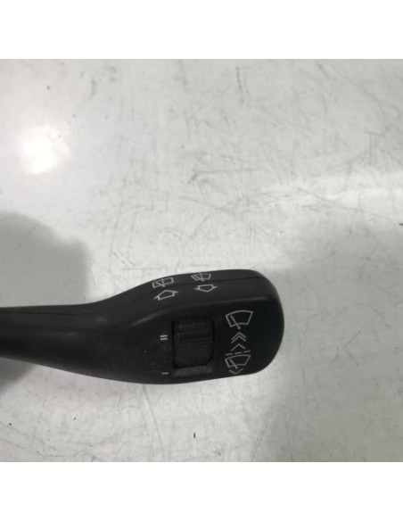 Com (Bloc Contacteur Tournant+Commodo Essuie Glace+Commodo Phare) BMW X3 E83 PHASE 1 Diesel