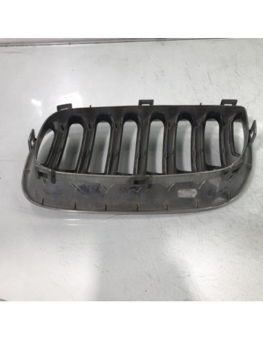Grille de calandre droite BMW X3 E83 PHASE 1 Diesel