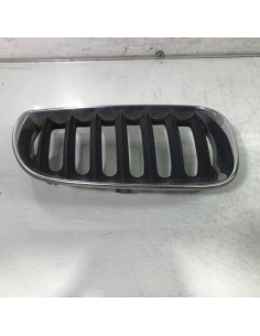 Grille de calandre droite BMW X3 E83 PHASE 1 Diesel 2