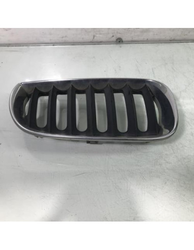 Grille de calandre droite BMW X3 E83 PHASE 1 Diesel