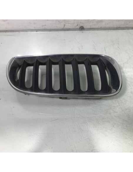 Grille de calandre droite BMW X3 E83 PHASE 1 Diesel