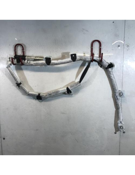 Air bag rideau droit BMW X3 E83 PHASE 1 Diesel