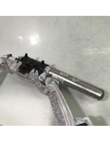 Air bag rideau droit BMW X3 E83 PHASE 1 Diesel