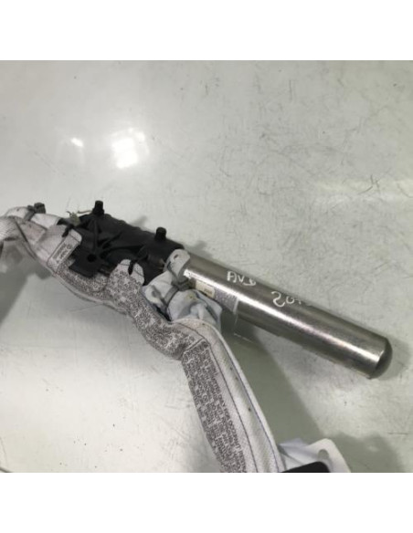 Air bag rideau droit BMW X3 E83 PHASE 1 Diesel