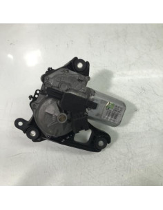 Moteur essuie glace arriere MINI MINI 2 R55 CLUBMAN PHASE 1 BREAK Diesel