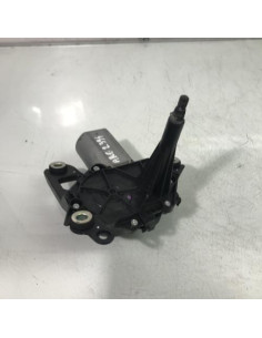 Moteur essuie glace arriere MINI MINI 2 R55 CLUBMAN PHASE 1 BREAK Diesel 2