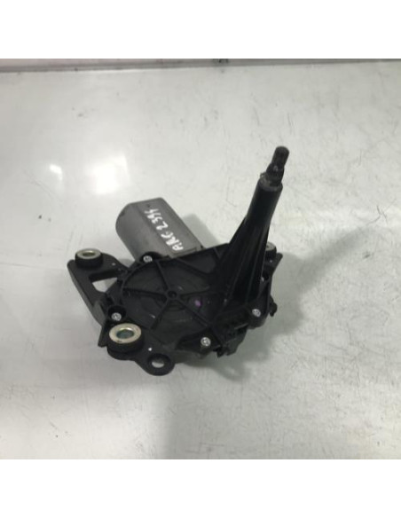 Moteur essuie glace arriere MINI MINI 2 R55 CLUBMAN PHASE 1 BREAK Diesel