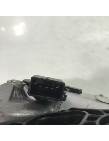 Moteur essuie glace arriere MINI MINI 2 R55 CLUBMAN PHASE 1 BREAK Diesel