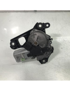 Moteur essuie glace arriere MINI MINI 2 R55 CLUBMAN PHASE 1 BREAK Diesel