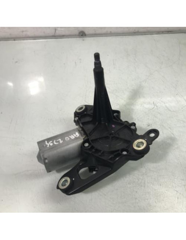 Moteur essuie glace arriere MINI MINI 2 R55 CLUBMAN PHASE 1 BREAK Diesel