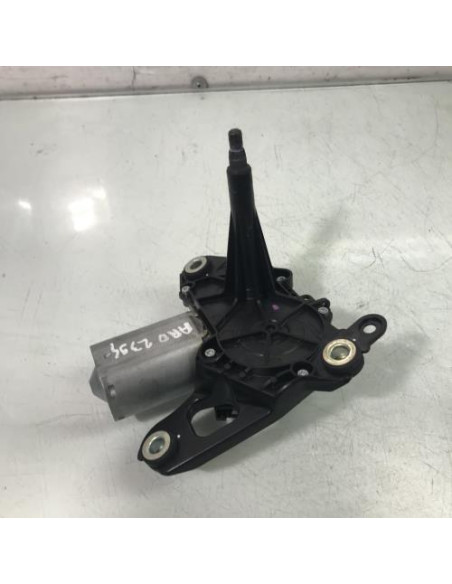 Moteur essuie glace arriere MINI MINI 2 R55 CLUBMAN PHASE 1 BREAK Diesel