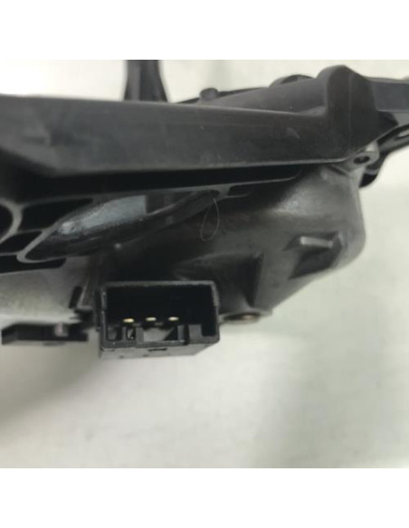 Moteur essuie glace arriere MINI MINI 2 R55 CLUBMAN PHASE 1 BREAK Diesel