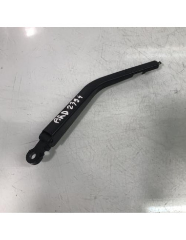 Bras essuie glace arrière droit MINI MINI 2 R55 CLUBMAN PHASE 1 BREAK Diesel